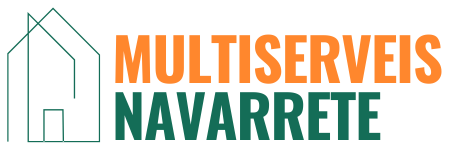 multiserveis navarrete logo