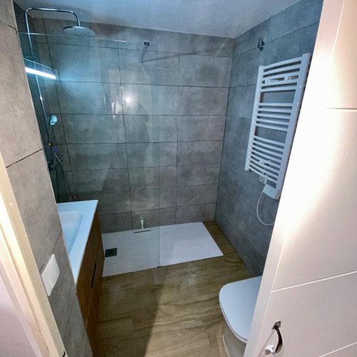 Multiserveis Navarrete