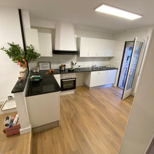 Multiserveis Navarrete