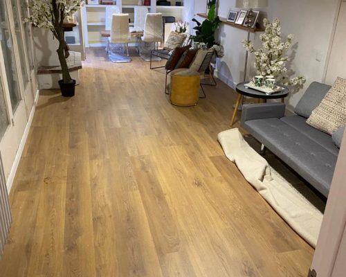 Multiserveis Navarrete